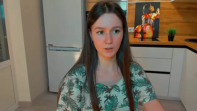 Snapshot of ameli_moon chatting on February 11, 6:33 pm ameli moon online show from February 11, 6:33 pm