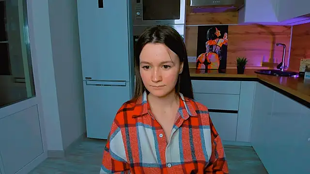 Snapshot of ameli_moon chatting on March 16, 8:11 pm ameli moon online show from March 16, 8:11 pm