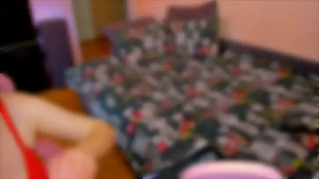 Snapshot of ameli_moon chatting on October 1, 2:01 pm ameli moon online show from October 1, 2:01 pm