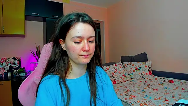 ameli moon online show from December 18, 11:38 am