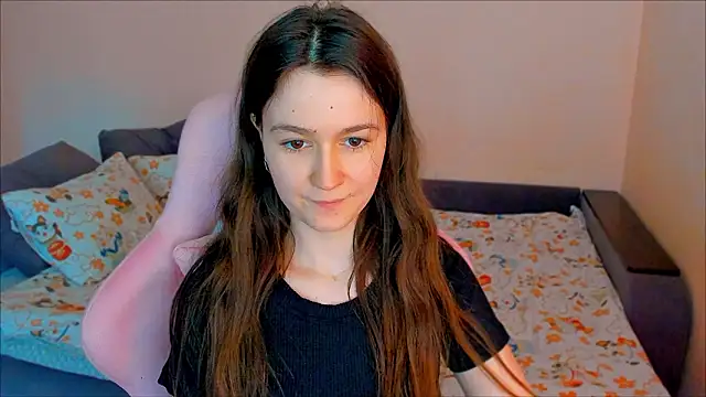 ameli moon online show from March 10, 2:55 pm