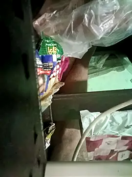 Shubu 76 online show from September 10, 9:04 pm