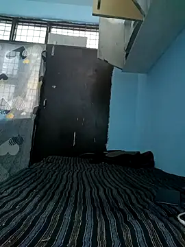 Shubu 76 online show from October 6, 3:15 am