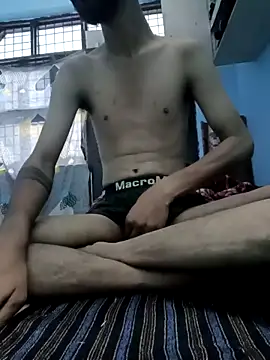 Shubu 76 online show from October 15, 2:33 am