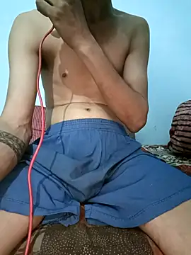 Shubu 76 online show from November 1, 2:41 pm