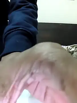 Shubu 76 online show from December 21, 1:51 pm