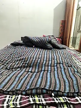 Shubu 76 online show from March 25, 12:11 pm