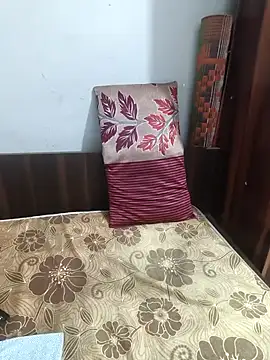 Shubu 76 online show from April 8, 6:35 am