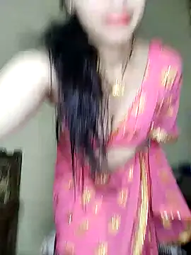 Snapshot of Fair-magic-woman chatting on March 22, 12:39 am Fair-magic-woman online show from March 22, 12:39 am