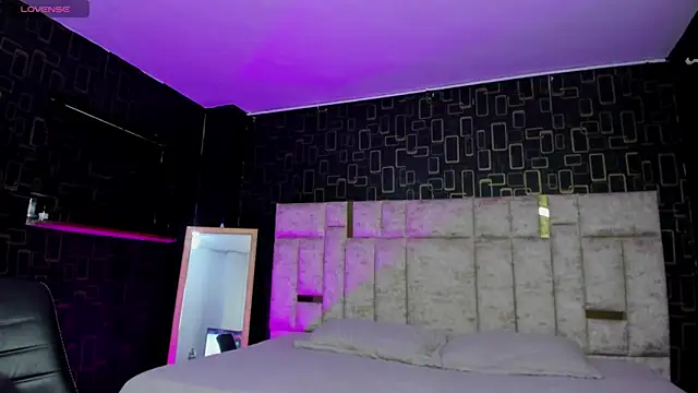 brenda nova18 online show from January 21, 2:05 pm