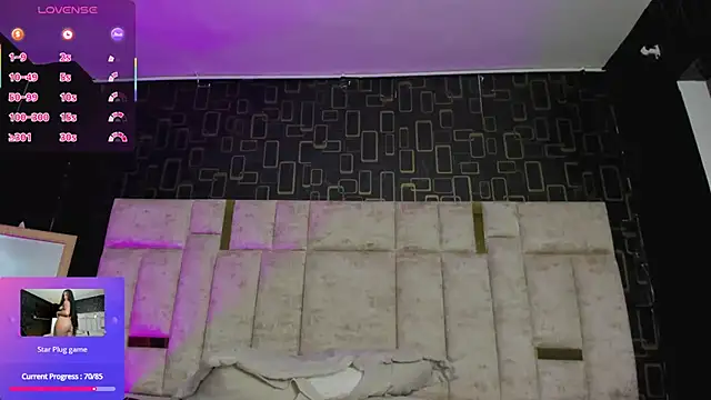 brenda nova18 online show from January 28, 2:31 pm