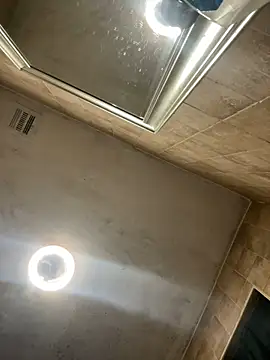 carlitos5505 online show from December 31, 11:28 pm