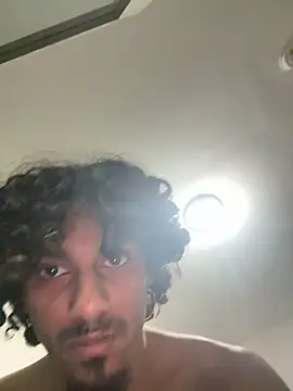 carlitos5505 online show from February 8, 9:57 pm