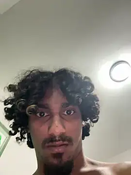 carlitos5505 online show from February 9, 5:19 am