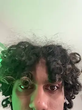 carlitos5505 online show from February 9, 5:54 pm