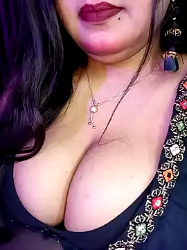 Suhanakhan00 online show from March 11, 4:54 am