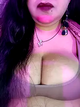 Suhanakhan00 online show from November 20, 5:07 am