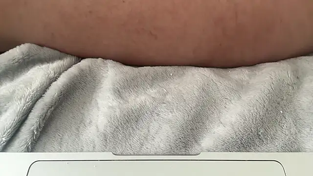 Serena 4you online show from September 12, 12:49 pm