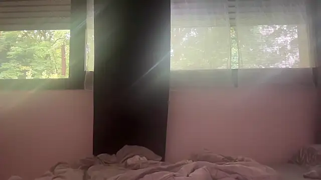 Serena 4you online show from September 14, 11:20 am