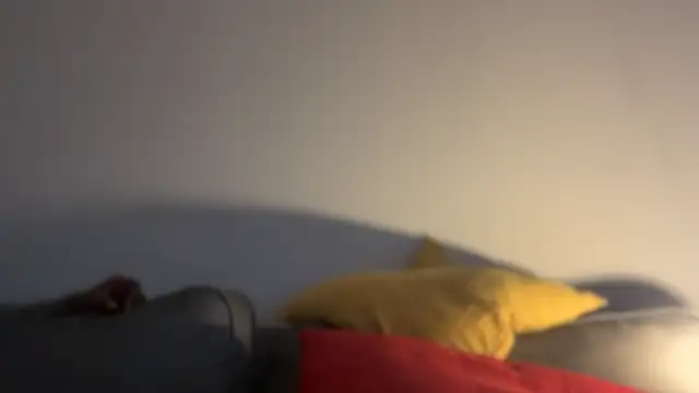 Serena 4you online show from September 26, 5:28 pm