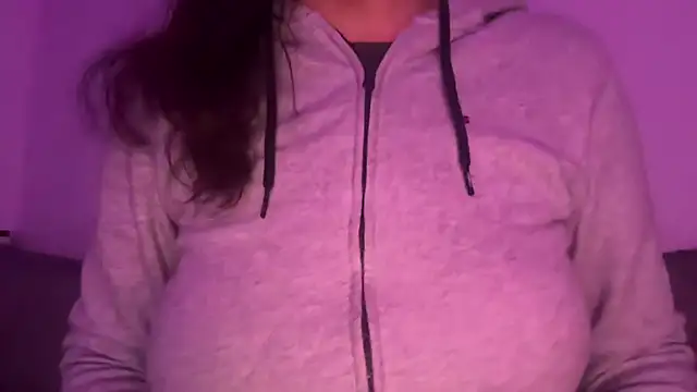 Serena 4you online show from November 12, 7:57 pm