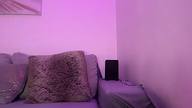 Serena 4you online show from December 14, 4:34 pm