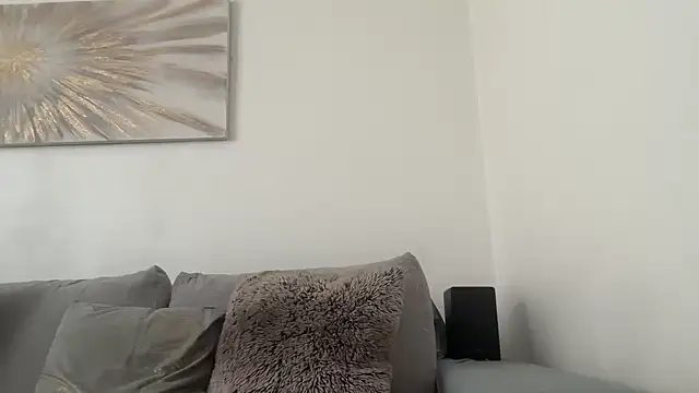 Serena 4you online show from March 9, 7:23 am