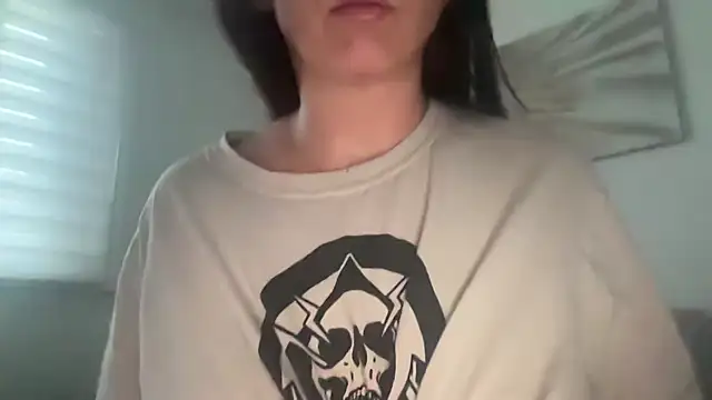 Serena 4you online show from April 7, 6:30 pm