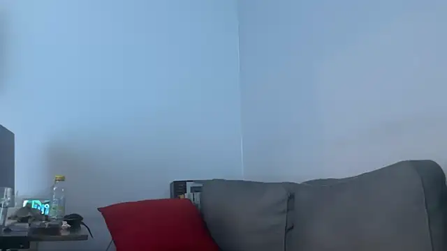 Serena 4you online show from May 30, 10:51 pm