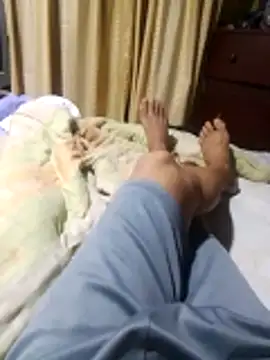 ESTACAMAYOR online show from March 5, 11:01 pm