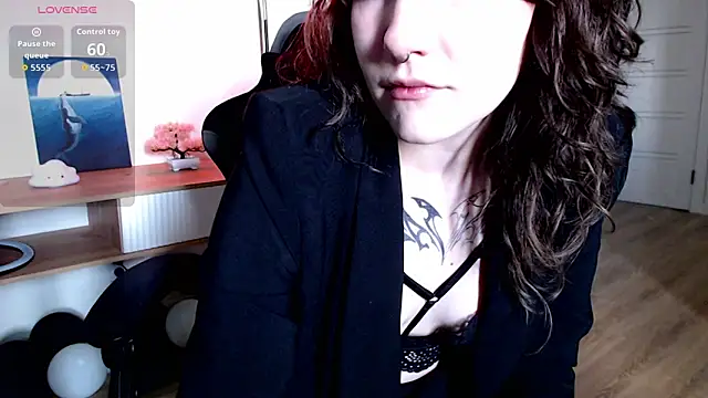 Snapshot of Princess_Shy___ chatting on September 9, 12:26 pm Princess Shy    online show from September 9, 12:26 pm