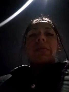 Snapshot of Karenn12 chatting on September 12, 4:01 am Karenn12 online show from September 12, 4:01 am