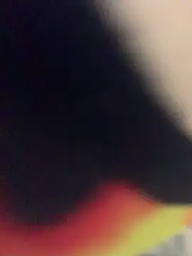 Sophie LS online show from February 9, 9:16 am