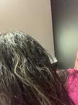 Sophie LS online show from February 13, 1:50 am