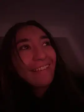 Sophie LS online show from January 19, 2:15 am