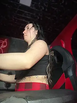 Sophie LS online show from March 15, 2:50 am