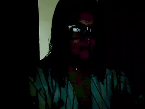 Babe-sofi online show from July 1, 12:45 am