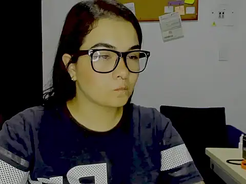 Babe-sofi online show from July 20, 1:53 am