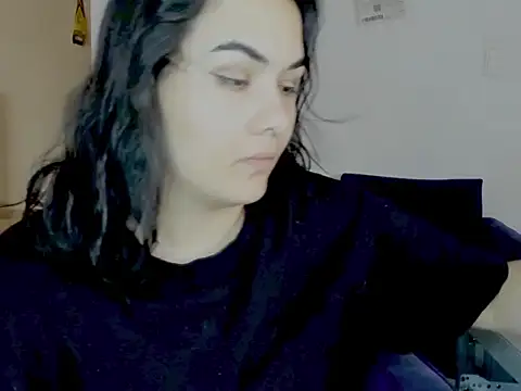 Babe-sofi online show from July 23, 4:05 pm