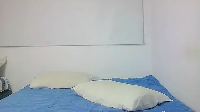 Snapshot of be_sinners chatting on December 26, 1:18 am be sinners online show from December 26, 1:18 am