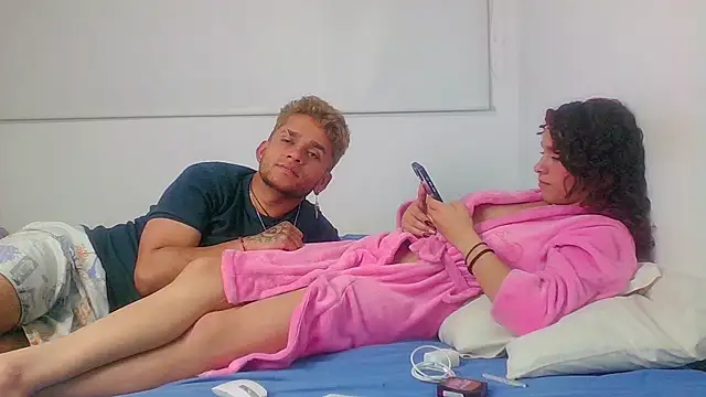 Snapshot of be_sinners chatting on December 31, 4:06 am be sinners online show from December 31, 4:06 am