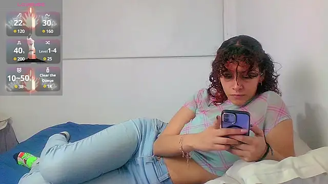 Snapshot of be_sinners chatting on January 7, 2:20 am be sinners online show from January 7, 2:20 am