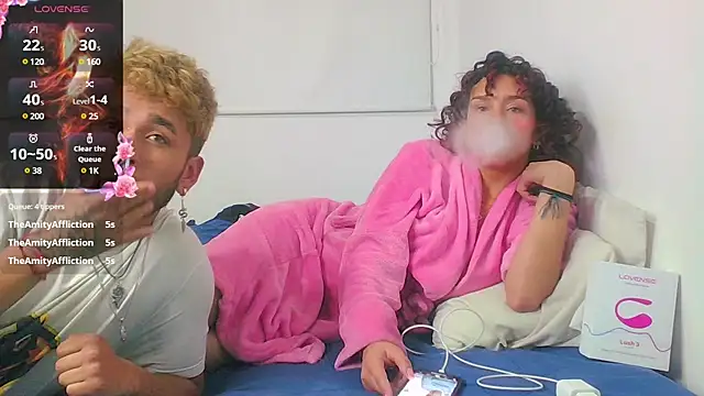 Snapshot of be_sinners chatting on January 12, 7:00 am be sinners online show from January 12, 7:00 am