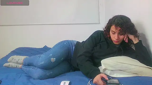 Snapshot of be_sinners chatting on January 13, 2:07 am be sinners online show from January 13, 2:07 am