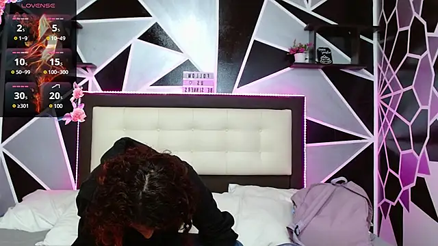 Snapshot of be_sinners chatting on February 12, 2:14 am be sinners online show from February 12, 2:14 am