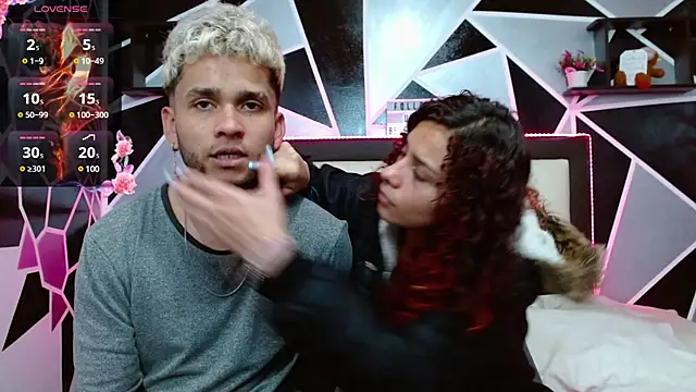 Snapshot of be_sinners chatting on March 7, 2:25 am be sinners online show from March 7, 2:25 am