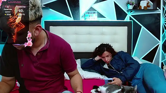 Snapshot of be_sinners chatting on March 8, 2:12 am be sinners online show from March 8, 2:12 am