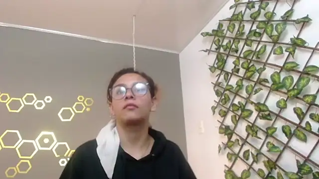 Snapshot of be_sinners chatting on September 11, 2:22 am be sinners online show from September 11, 2:22 am