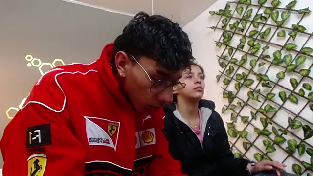 Snapshot of be_sinners chatting on September 28, 2:39 am be sinners online show from September 28, 2:39 am