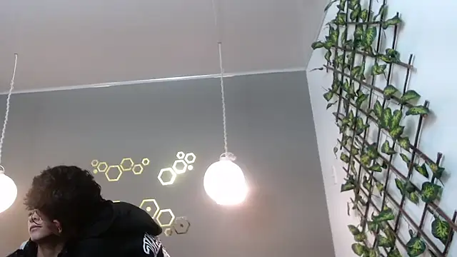 Snapshot of be_sinners chatting on September 30, 2:38 am be sinners online show from September 30, 2:38 am